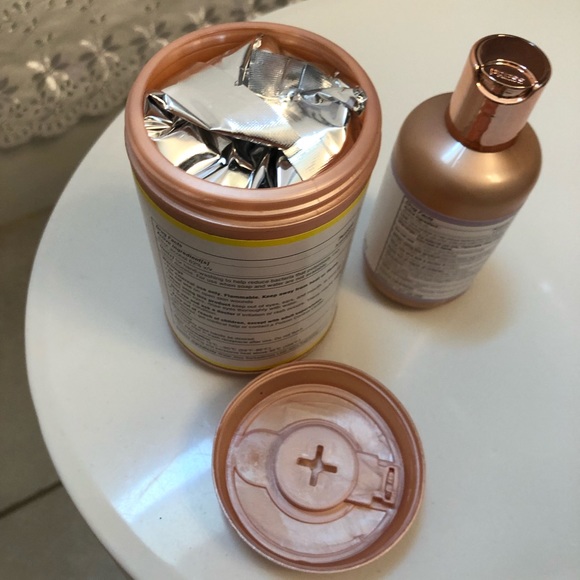 Kendall & Kylie set of 3 skincare bundle Must bundle - Picture 14 of 16